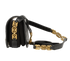 Mini Messenger, bottom view